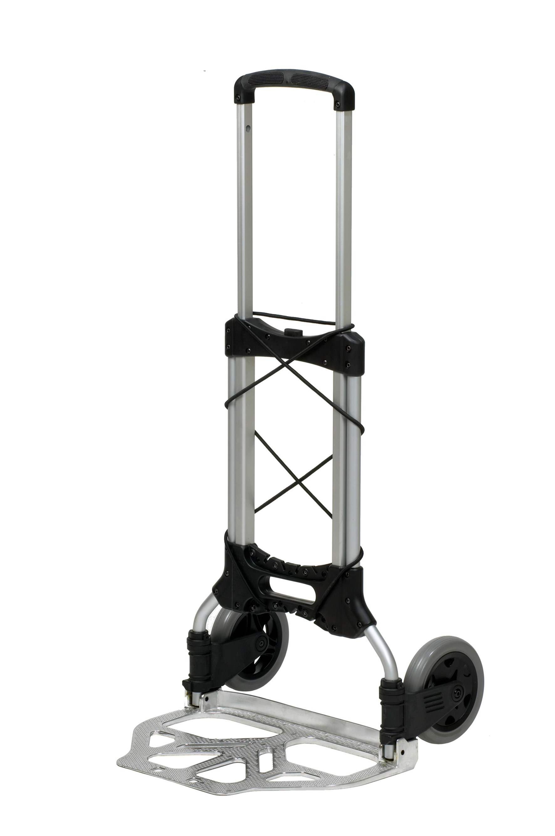 Carrello di trasporto MA125